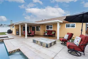 841 Rolling Hills, Fullerton, CA 92835 - Photo 34