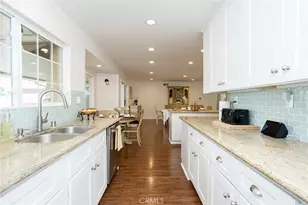 841 Rolling Hills, Fullerton, CA 92835 - Photo 16