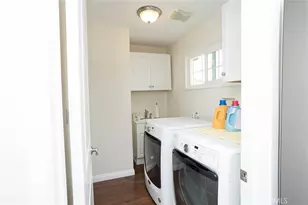 841 Rolling Hills, Fullerton, CA 92835 - Photo 20