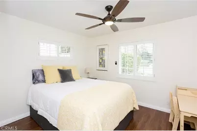 841 Rolling Hills, Fullerton, CA 92835 - Photo 32