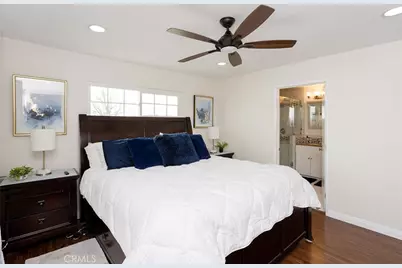 841 Rolling Hills, Fullerton, CA 92835 - Photo 26