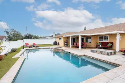 841 Rolling Hills, Fullerton, CA 92835 - Photo 40