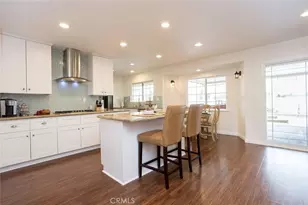 841 Rolling Hills, Fullerton, CA 92835 - Photo 8