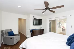 841 Rolling Hills, Fullerton, CA 92835 - Photo 24