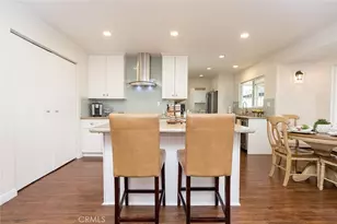 841 Rolling Hills, Fullerton, CA 92835 - Photo 12