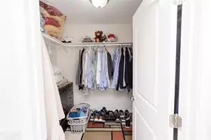 841 Rolling Hills, Fullerton, CA 92835 - Photo 28