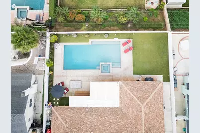 841 Rolling Hills, Fullerton, CA 92835 - Photo 52