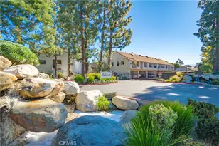 10591 Lakeside, Garden Grove, CA 92840 - Photo 1