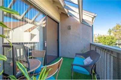 10591 Lakeside #198, Garden Grove, CA 92840 - Photo 28