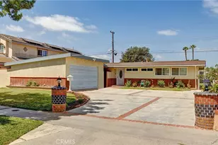 2334 Ramona Dr, Santa Ana, CA 92707 - Photo 1