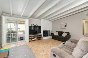 2334 Ramona Dr, Santa Ana, CA 92707 - Photo 4