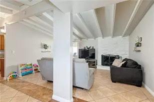 2334 Ramona Dr, Santa Ana, CA 92707 - Photo 2