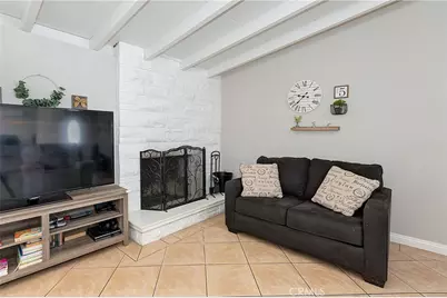 2334 Ramona Drive, Santa Ana, CA 92707 - Photo 6