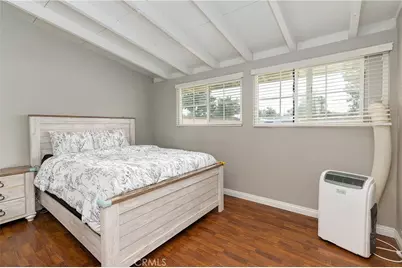 2334 Ramona Drive, Santa Ana, CA 92707 - Photo 16