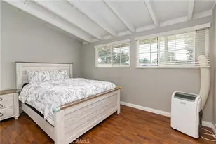 2334 Ramona Dr, Santa Ana, CA 92707 - Photo 16