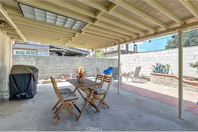 2334 Ramona Drive, Santa Ana, CA 92707 - Photo 26