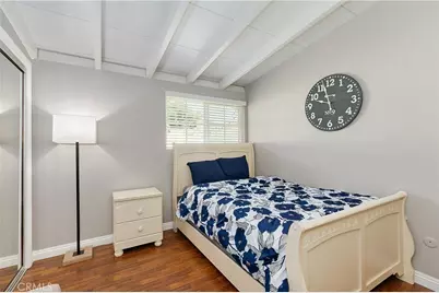 2334 Ramona Drive, Santa Ana, CA 92707 - Photo 20