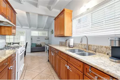 2334 Ramona Drive, Santa Ana, CA 92707 - Photo 12