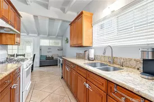 2334 Ramona Dr, Santa Ana, CA 92707 - Photo 12