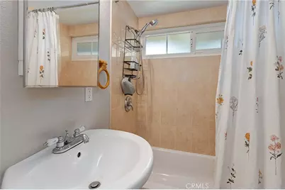 2334 Ramona Drive, Santa Ana, CA 92707 - Photo 14