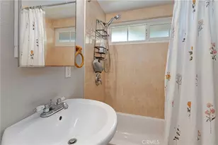 2334 Ramona Dr, Santa Ana, CA 92707 - Photo 14