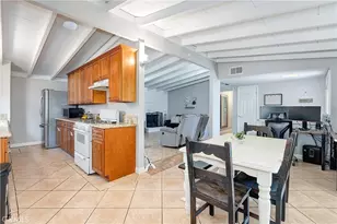 2334 Ramona Dr, Santa Ana, CA 92707 - Photo 10