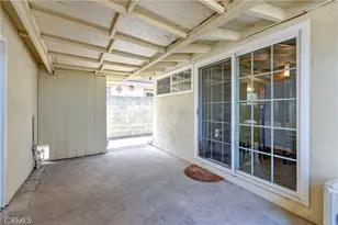 2334 Ramona Dr, Santa Ana, CA 92707 - Photo 30