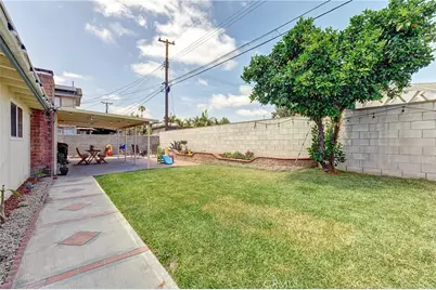 2334 Ramona Drive, Santa Ana, CA 92707 - Photo 28