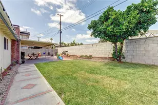 2334 Ramona Dr, Santa Ana, CA 92707 - Photo 28