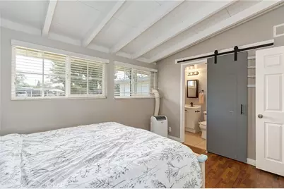 2334 Ramona Drive, Santa Ana, CA 92707 - Photo 18
