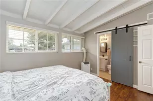 2334 Ramona Dr, Santa Ana, CA 92707 - Photo 18