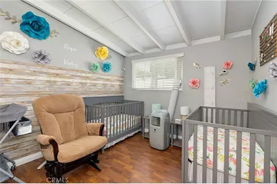 2334 Ramona Drive, Santa Ana, CA 92707 - Photo 22