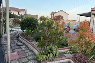 4117 McFadden, Santa Ana, CA 92704 - Photo 8