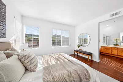 13617 Freemont Court, La Mirada, CA 90638 - Photo 44