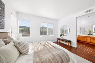 13617 Freemont Ct., La Mirada, CA 90638 - Photo 44