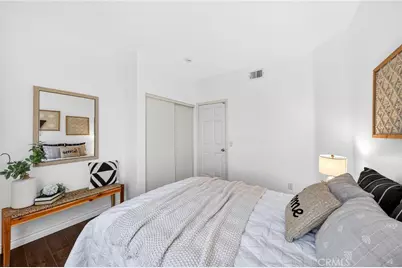 13617 Freemont Court, La Mirada, CA 90638 - Photo 28