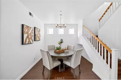 13617 Freemont Court, La Mirada, CA 90638 - Photo 8