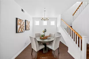 13617 Freemont Ct., La Mirada, CA 90638 - Photo 8