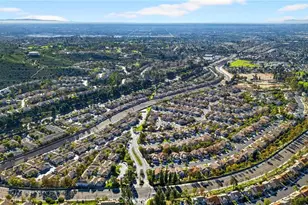 13617 Freemont Ct., La Mirada, CA 90638 - Photo 58