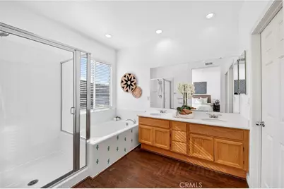 13617 Freemont Court, La Mirada, CA 90638 - Photo 46