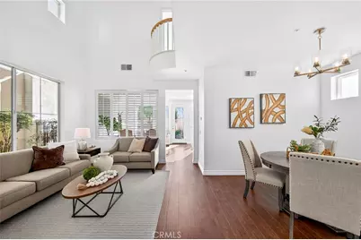 13617 Freemont Court, La Mirada, CA 90638 - Photo 6
