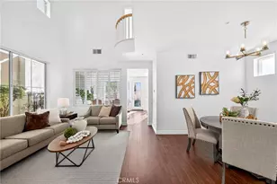 13617 Freemont Ct., La Mirada, CA 90638 - Photo 6