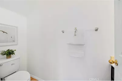 13617 Freemont Court, La Mirada, CA 90638 - Photo 14