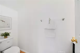 13617 Freemont Ct., La Mirada, CA 90638 - Photo 14