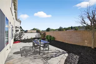 13617 Freemont Ct., La Mirada, CA 90638 - Photo 54