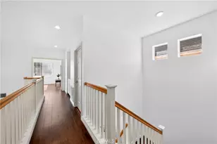 13617 Freemont Ct., La Mirada, CA 90638 - Photo 36