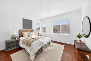 13617 Freemont Ct., La Mirada, CA 90638 - Photo 42