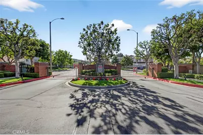 13617 Freemont Court, La Mirada, CA 90638 - Photo 2