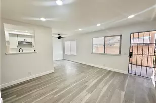 674 Bridgeport, Fullerton, CA 92833 - Photo 4