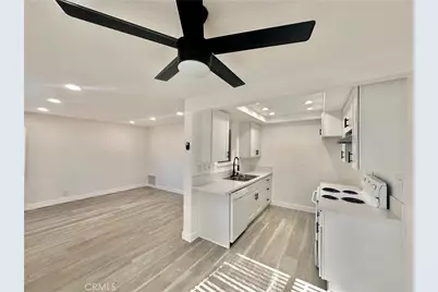 674 Bridgeport, Fullerton, CA 92833 - Photo 6